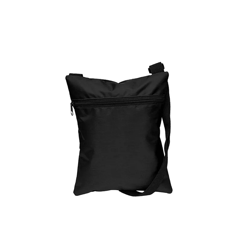 Nylon Sling Bag