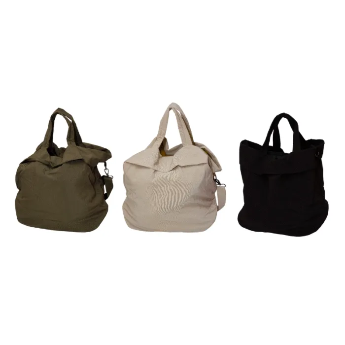 2 Way Shoulder Bag
