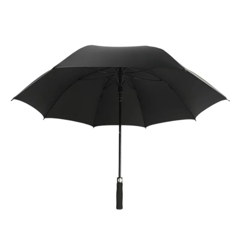 27 inch Golf Umbrella