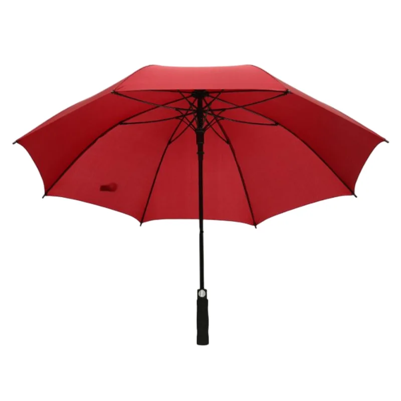 27 inch Golf Umbrella