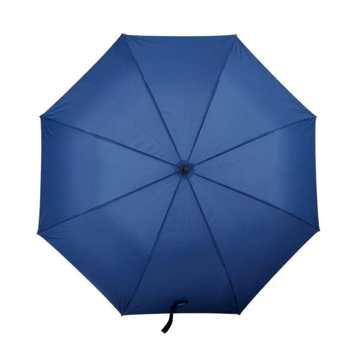 27 inch Straight Umbrella