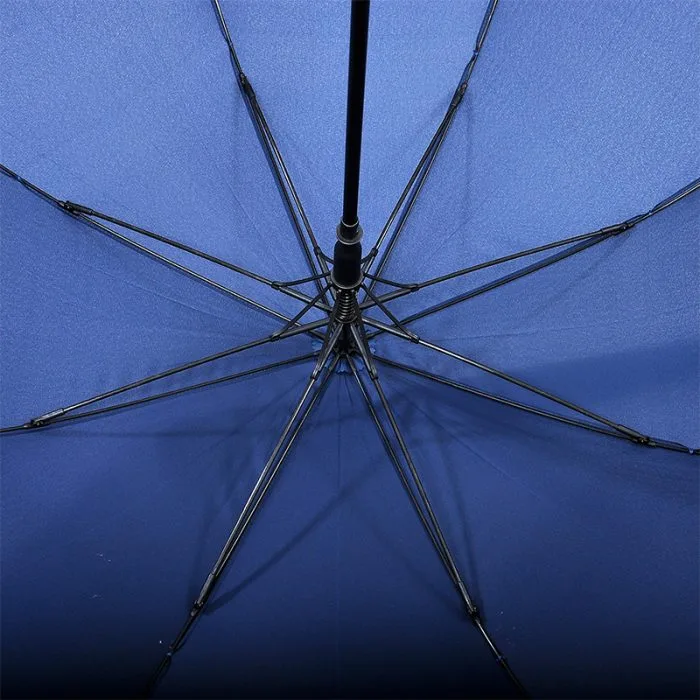27 inch Straight Umbrella