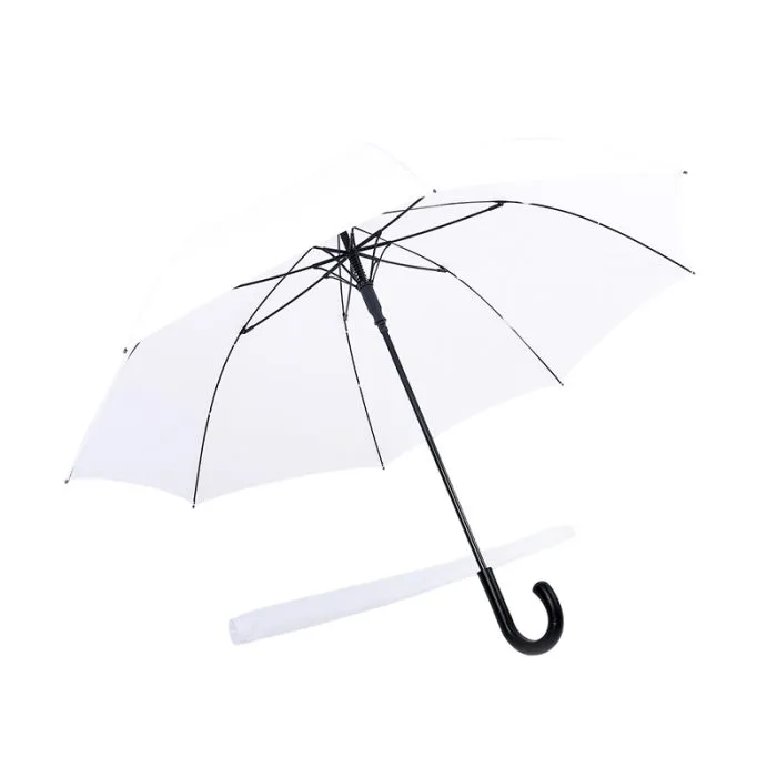 27 inch Straight Umbrella