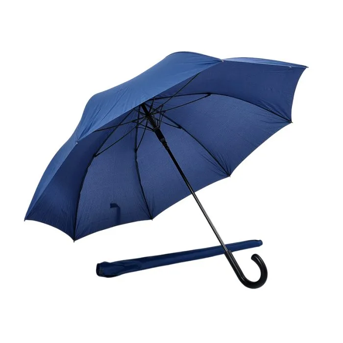 27 inch Straight Umbrella