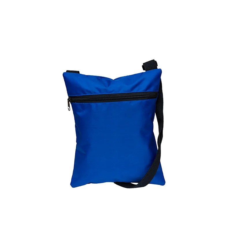 Nylon Sling Bag