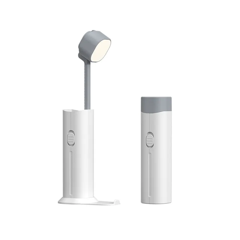 4 in 1 Multifunctional Table Lamp