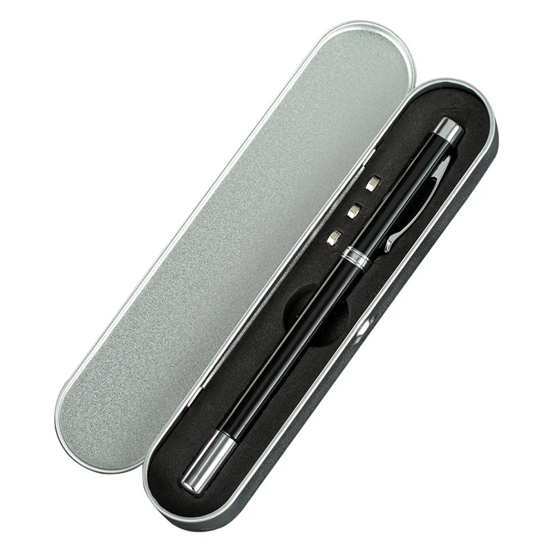 5 in 1 Laser Pen