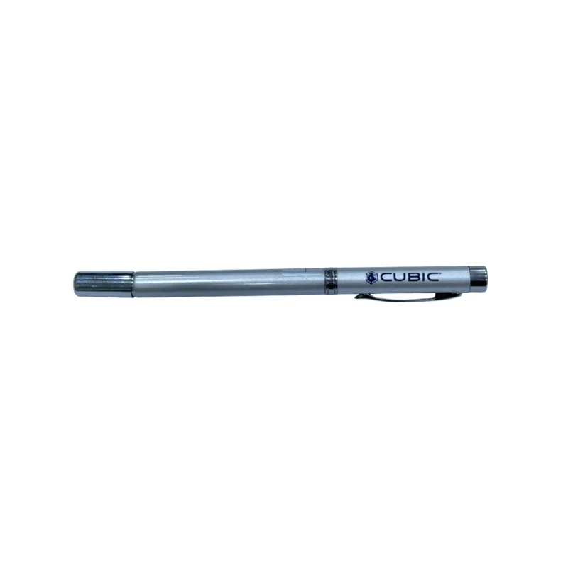 5 in 1 Laser Pen