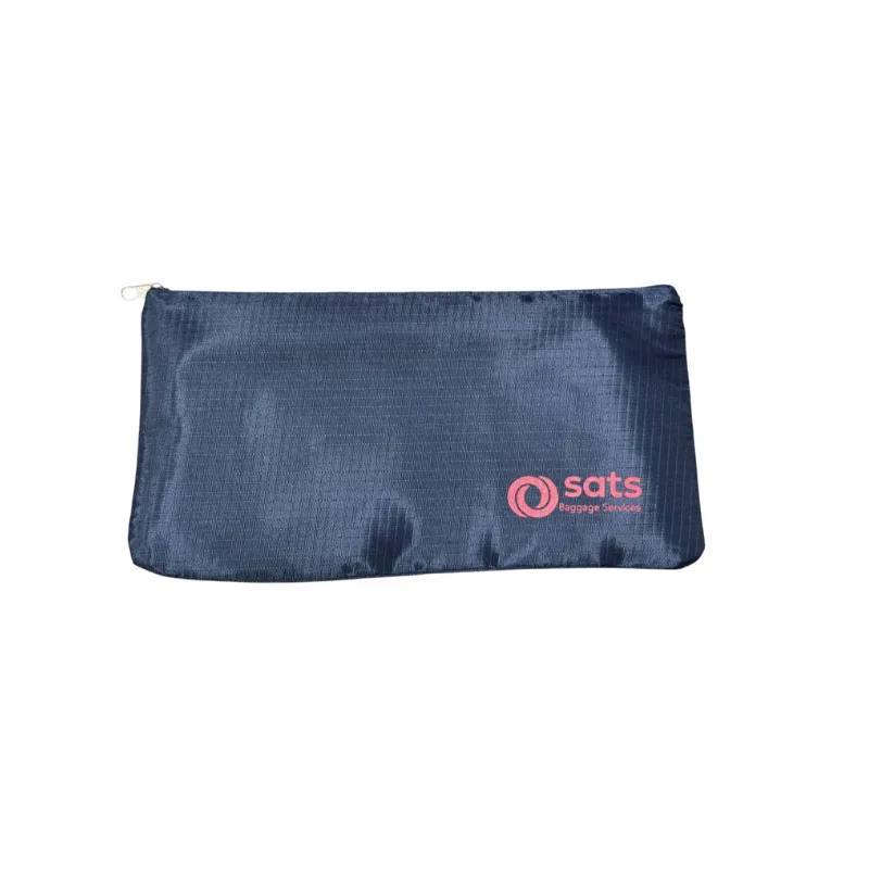 6 in 1 Travel Luggage Organizer