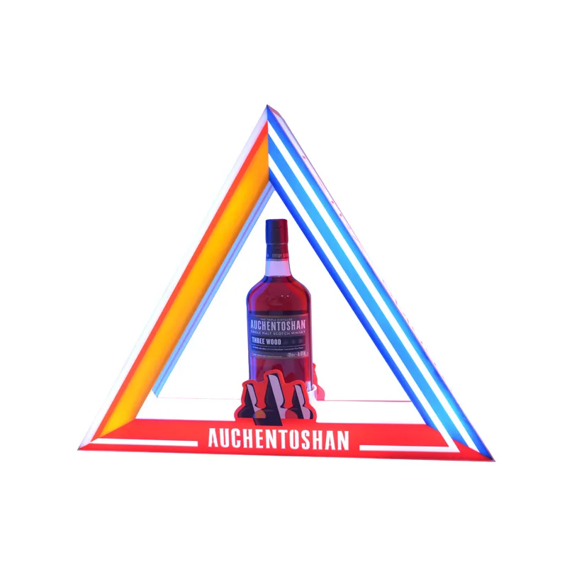 Bottle Glorifier