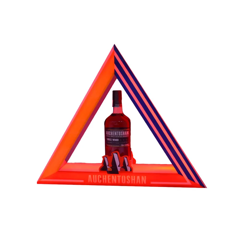 Bottle Glorifier