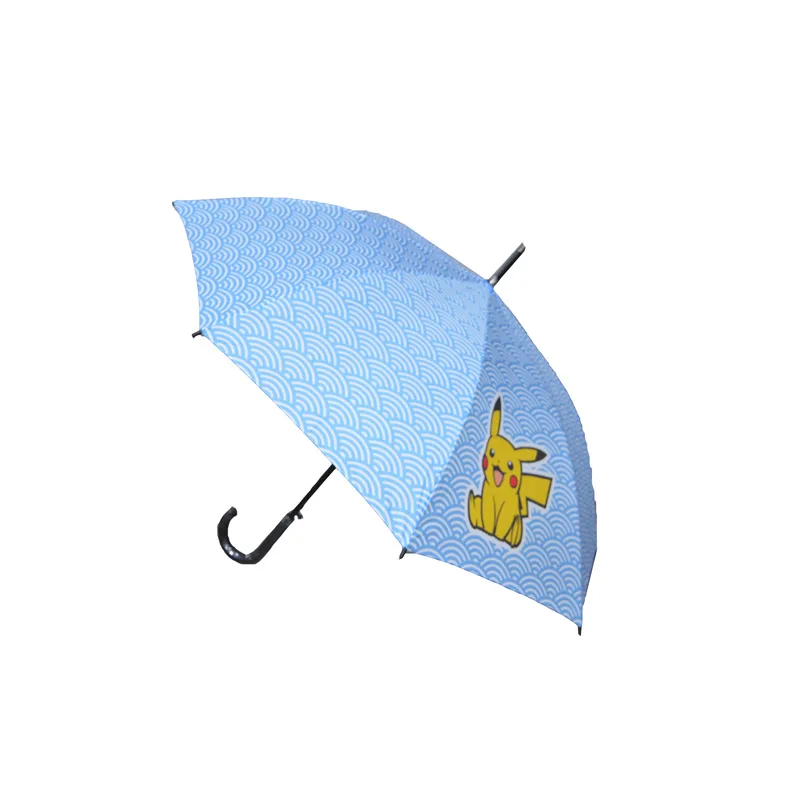 J Hook Umbrella