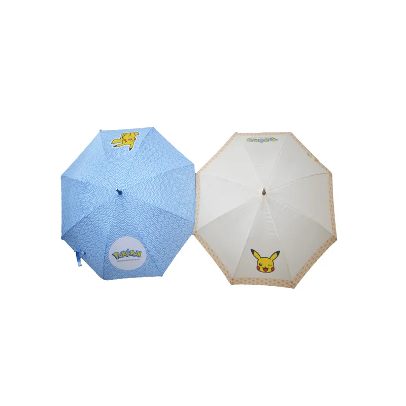 J Hook Umbrella