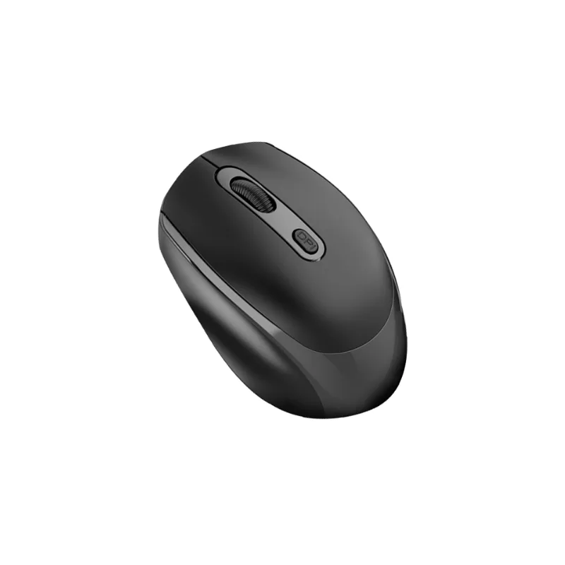 Bluetooth Wireless Mouse