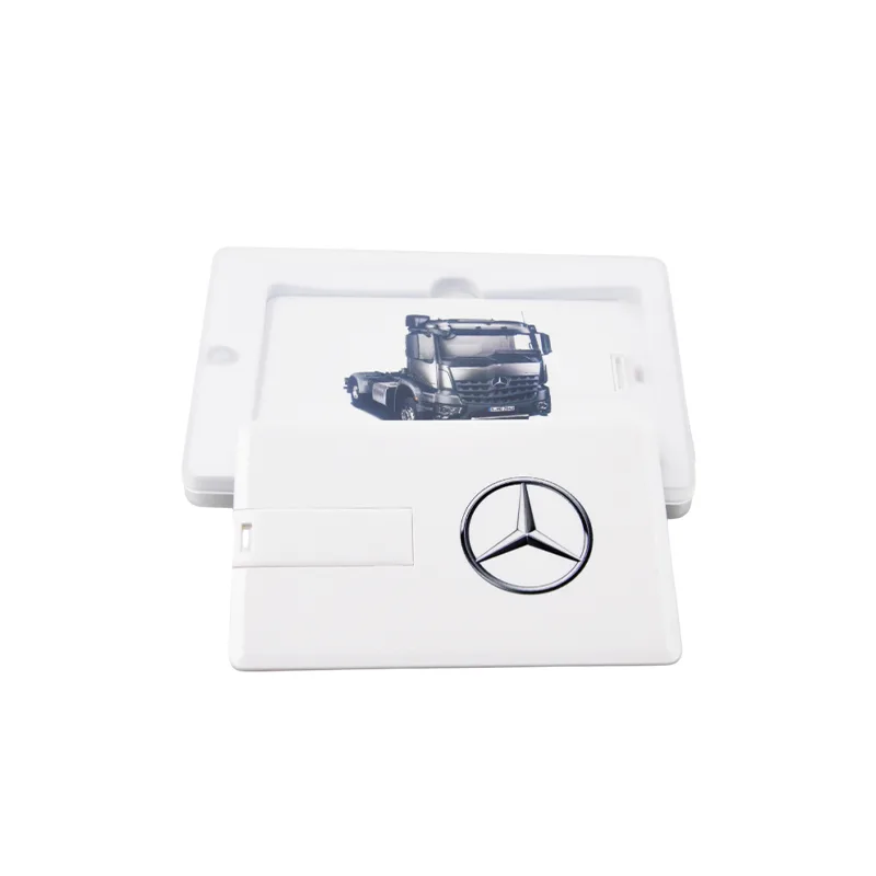 Card Flash Drive