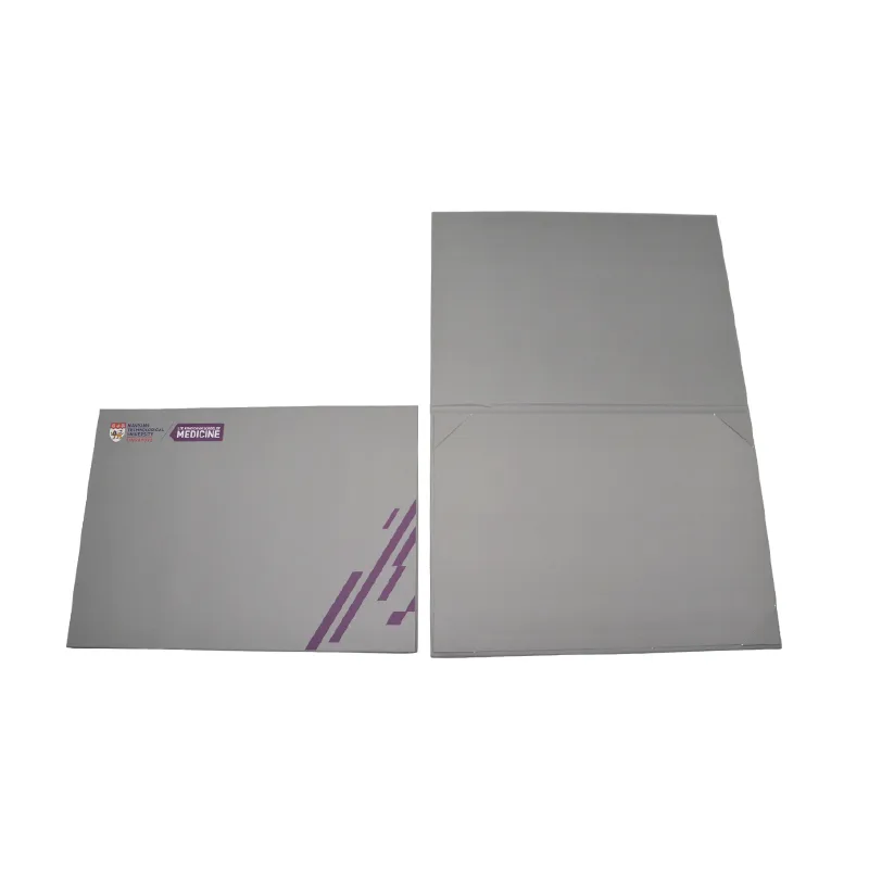 Certificate Holder