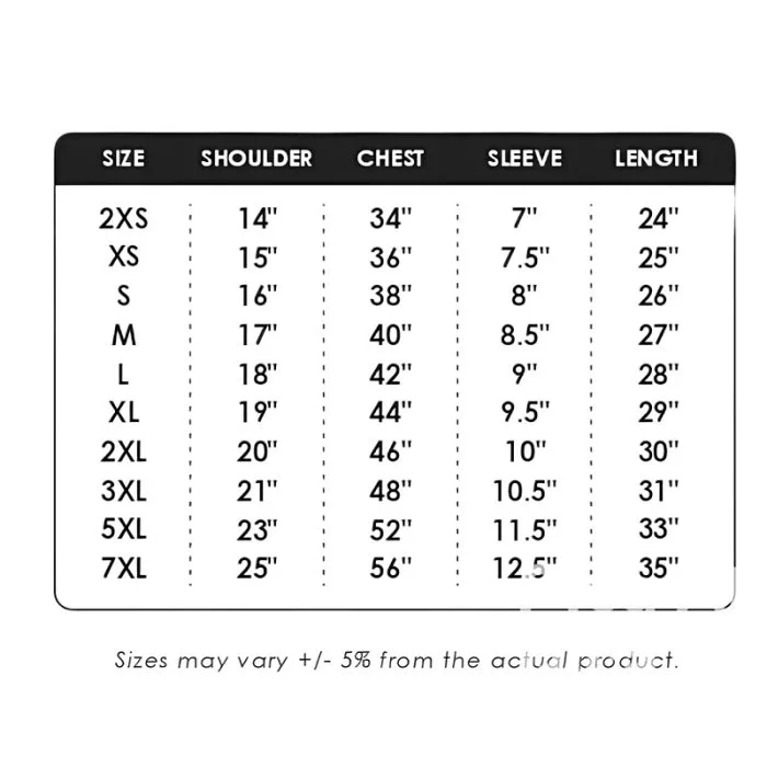Cotton Round Neck T Shirt