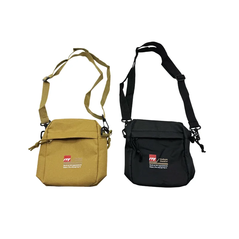 Crossbody Sling Bag