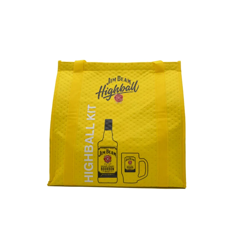 Cooler Bag