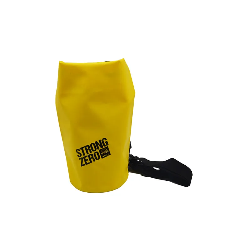 Dry Bag 10L