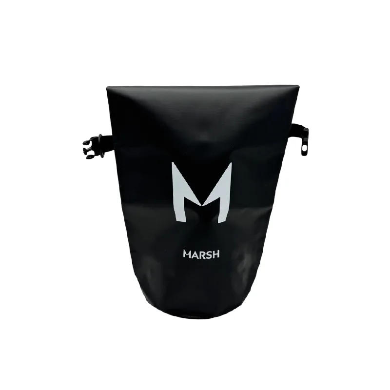 Dry Bag 10L
