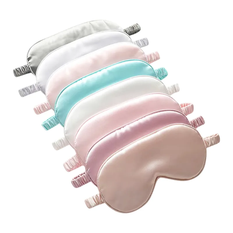 Eye Mask