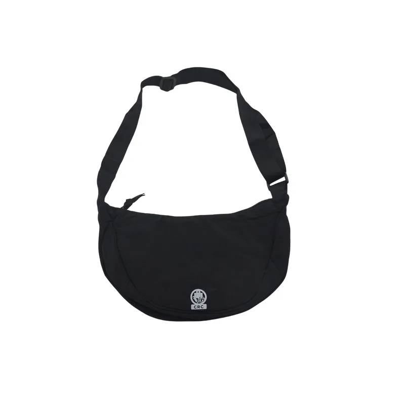 Half Moon Sling Bag