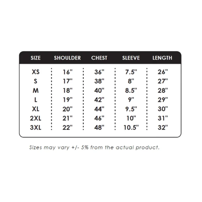 Half Zip Mock Neck Shirt