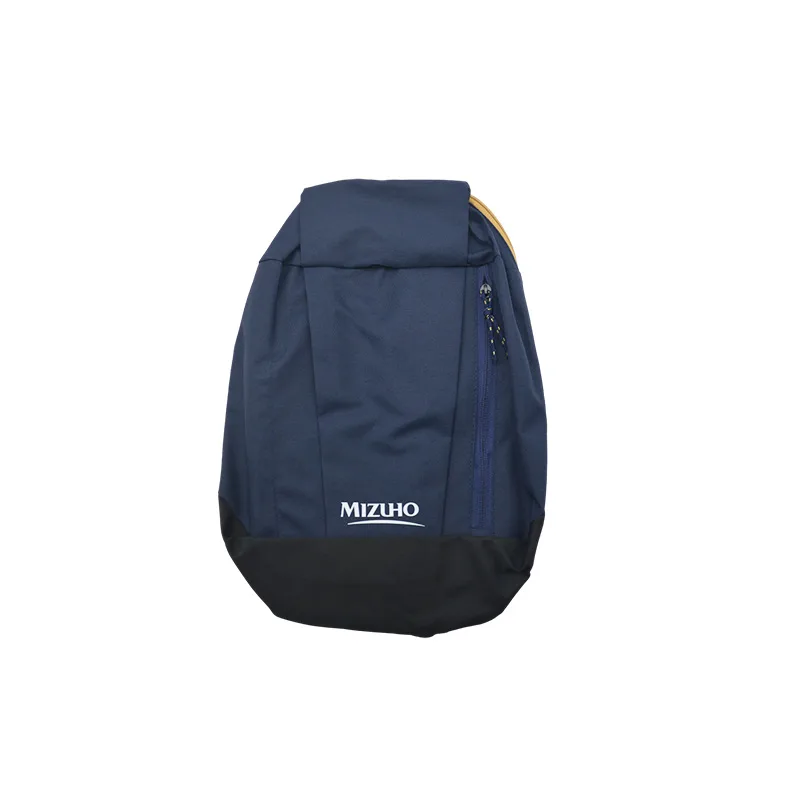 Hiking Backpack