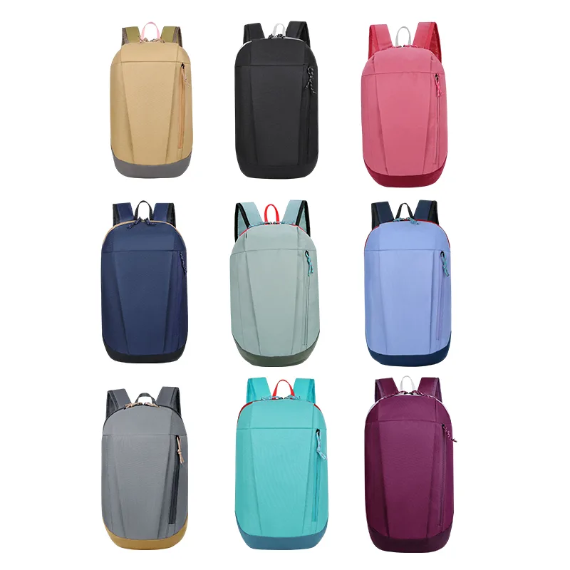 Hiking Backpack