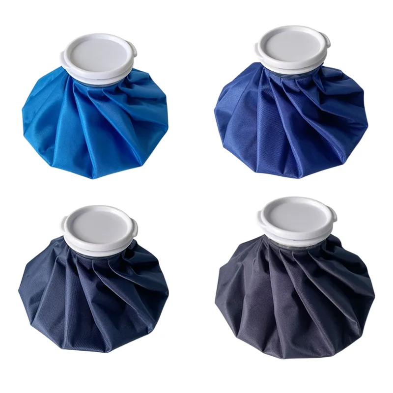 Ice Bag