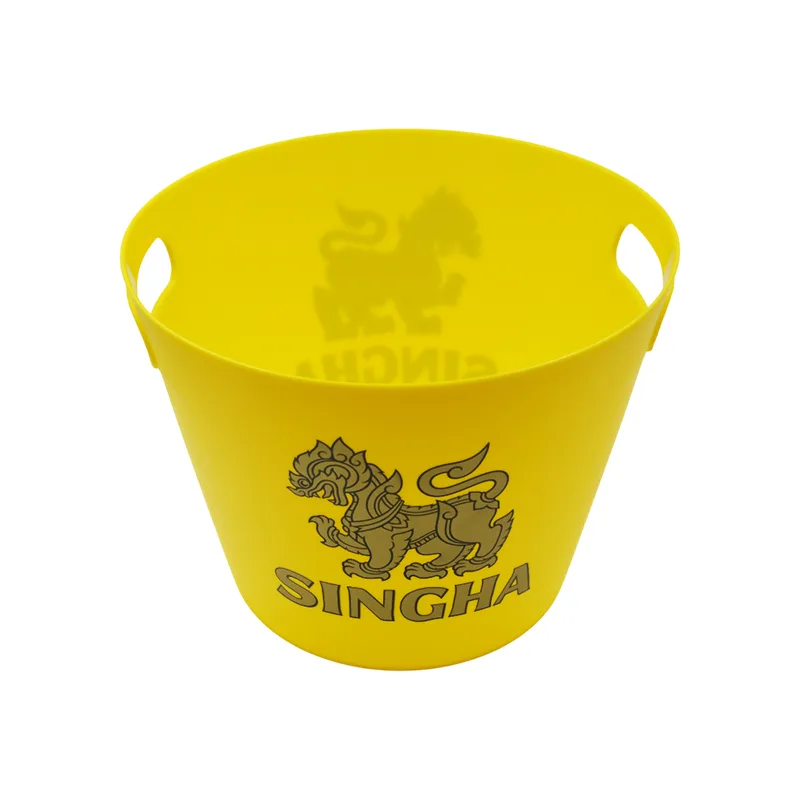 Ice Bucket
