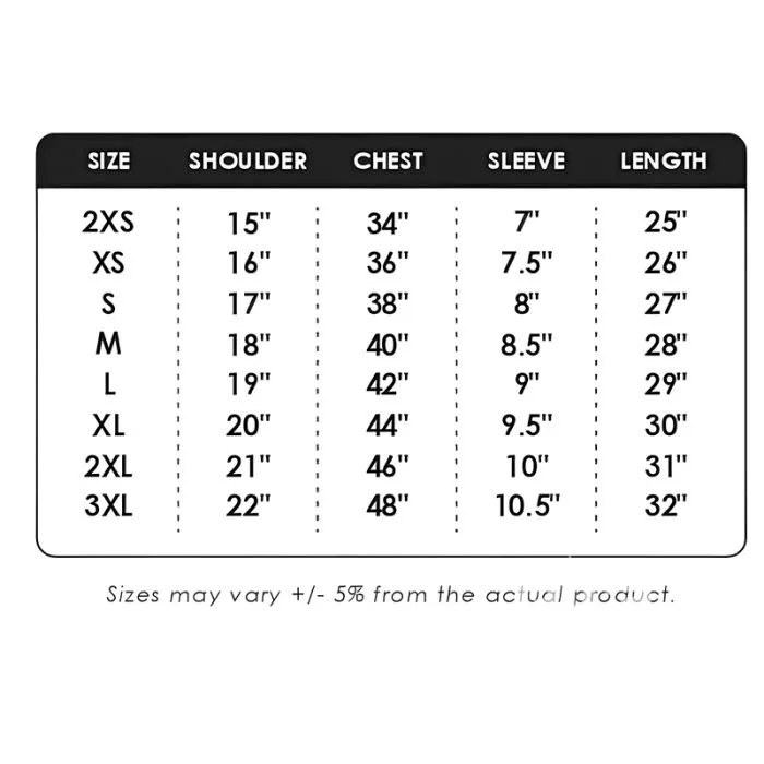 Interlock Dri-Fit T Shirt