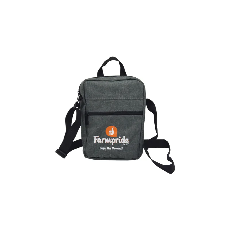 Kairos Sling Bag