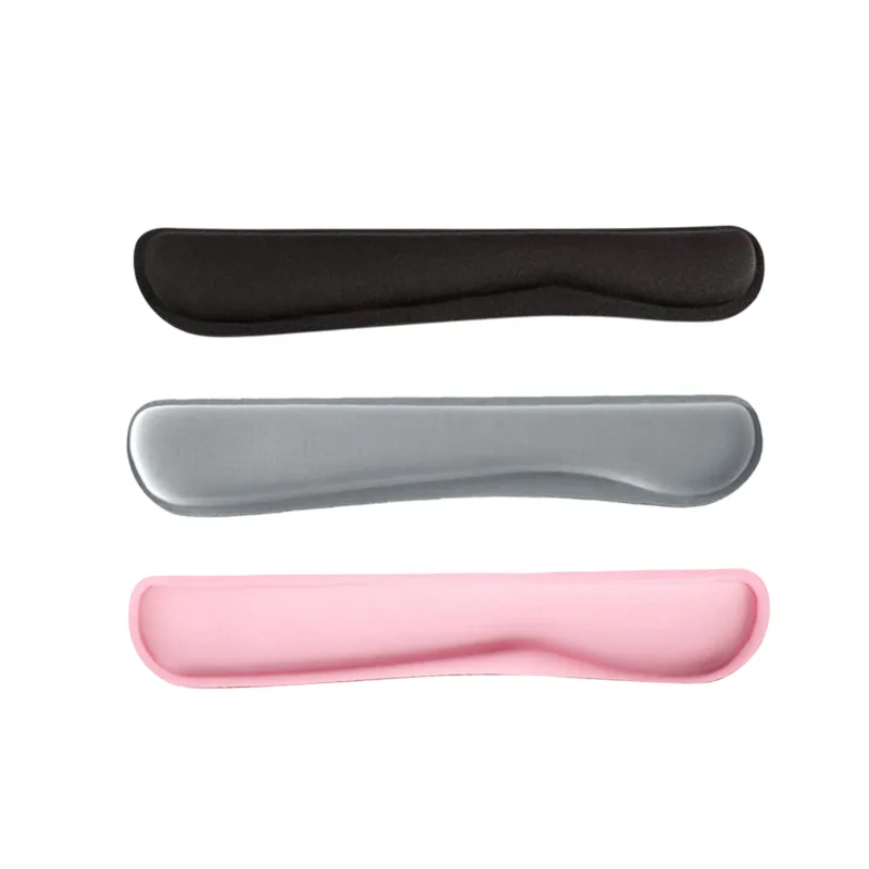 Keyboard Wrist Pad