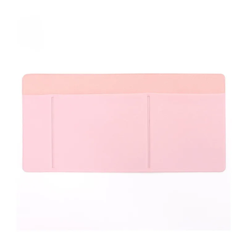 Laptop Stretchable Pocket with Adhesive Backing