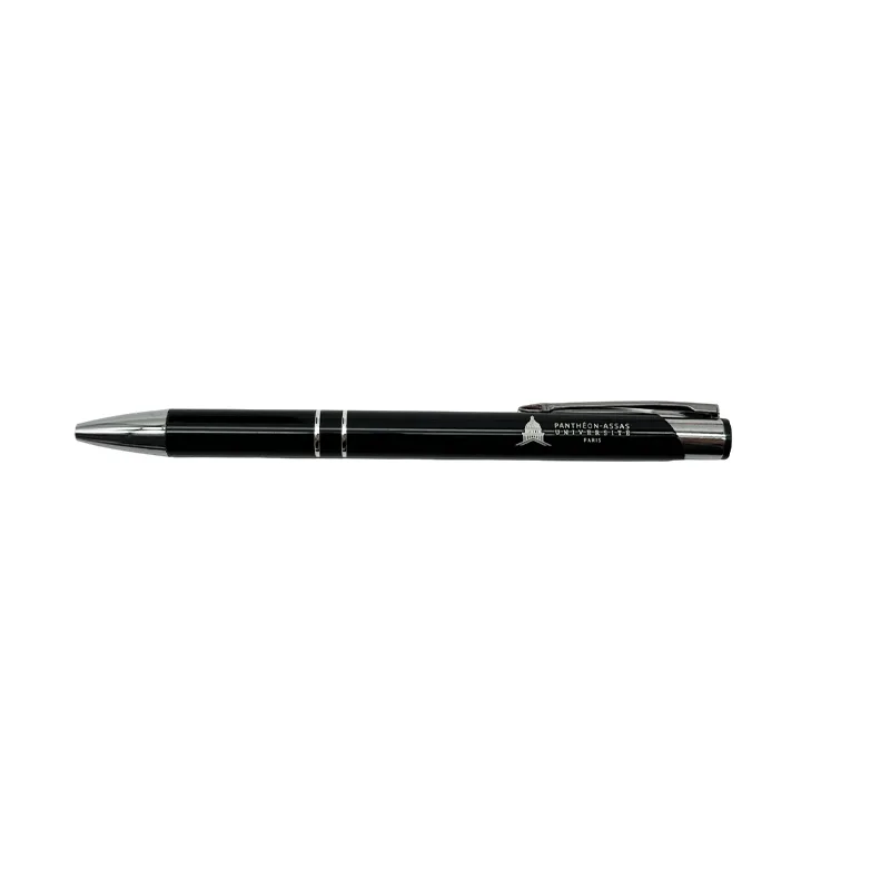 Metal Ball Pen
