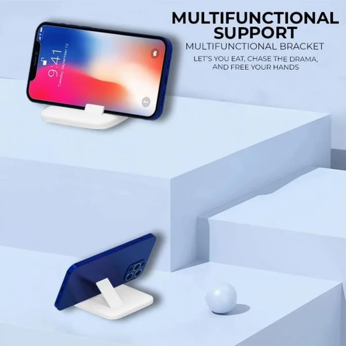 Multi Cable 6 in 1