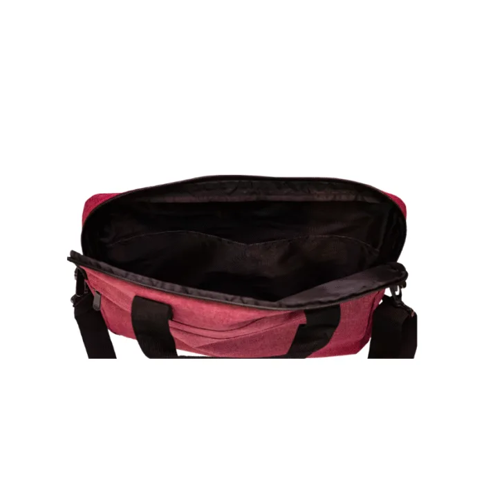 Nylon Document Bag