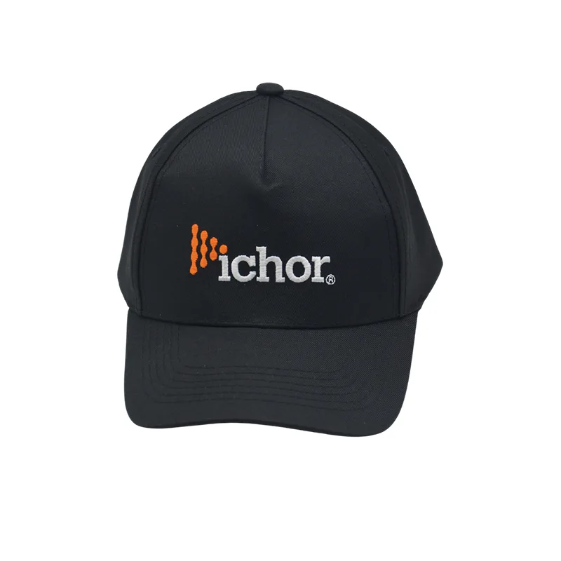 Polyester Baseball Cap