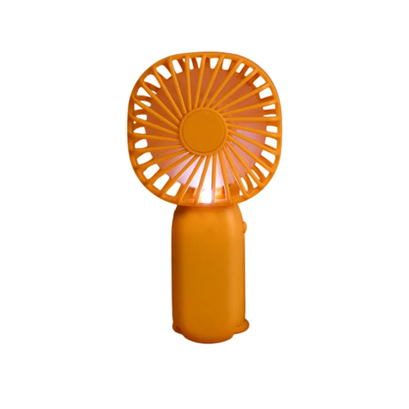 Portable Hook Fan
