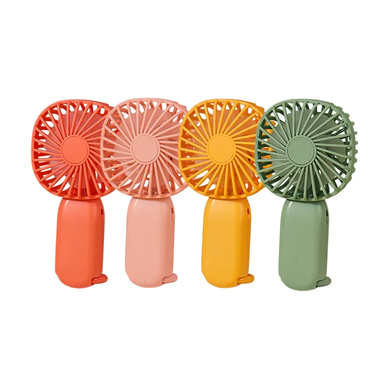 Portable Hook Fan