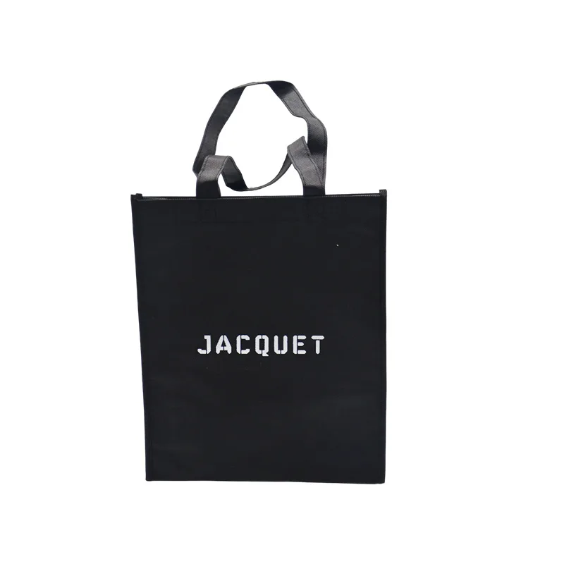 Non-Woven Bag