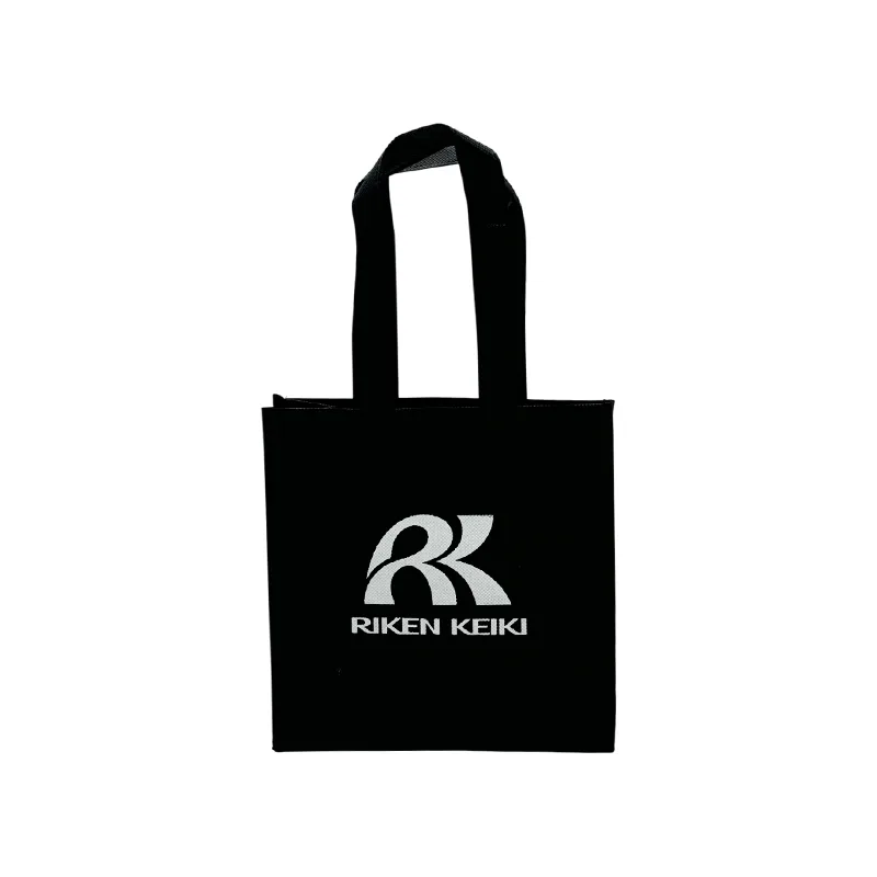 Non-Woven Bag