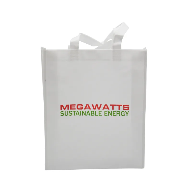 Non-Woven Bag