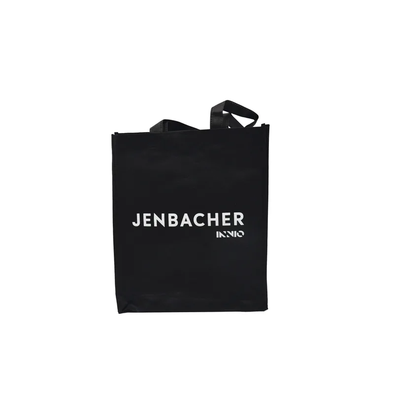 Non-Woven Bag
