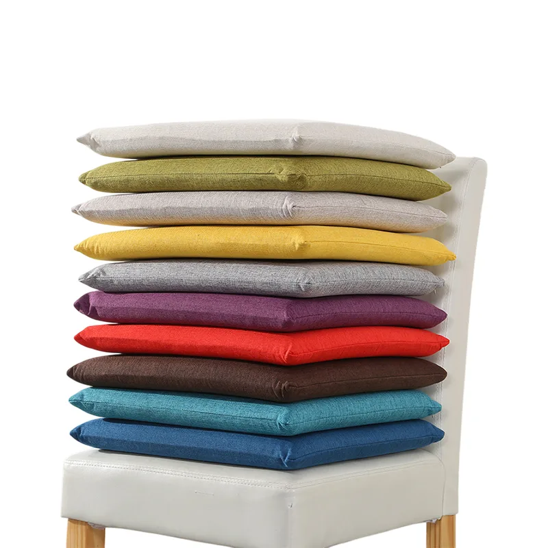 Seat Cushion