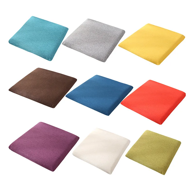 Seat Cushion