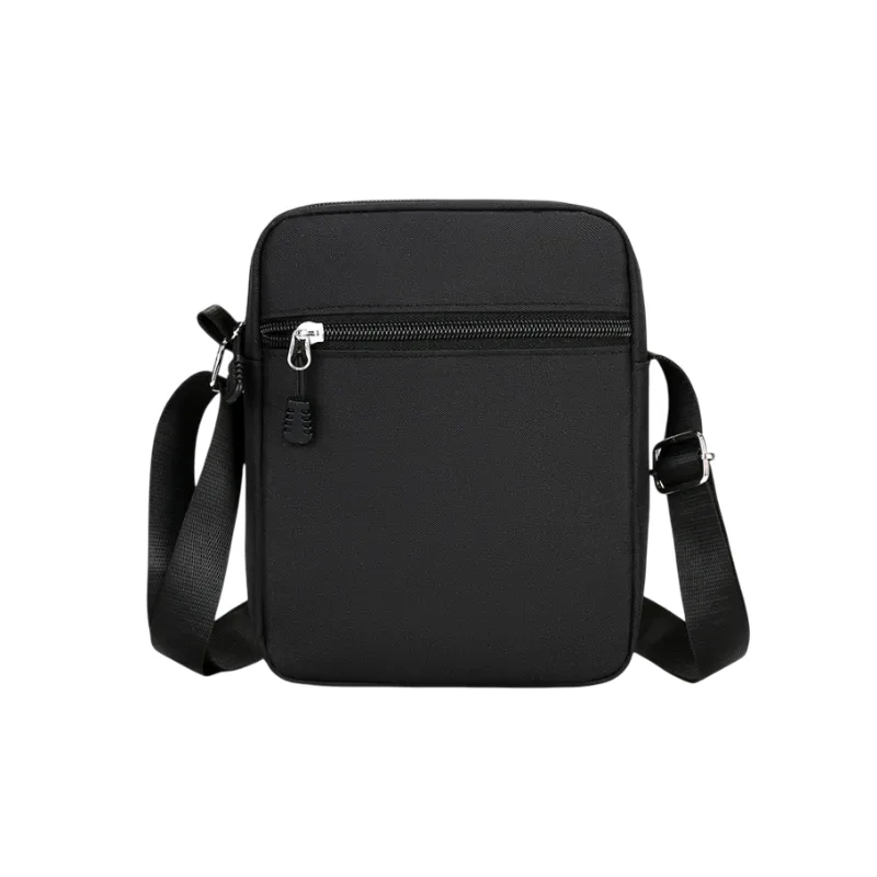 Shoulder Sling Bag — túi xách in logo — quà tặng doanh nghiệp Việt Nam