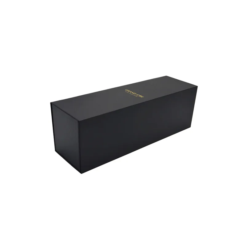 Drawer Box